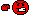 Fistshake :shakefist: