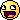 Awesome :awesomeface: