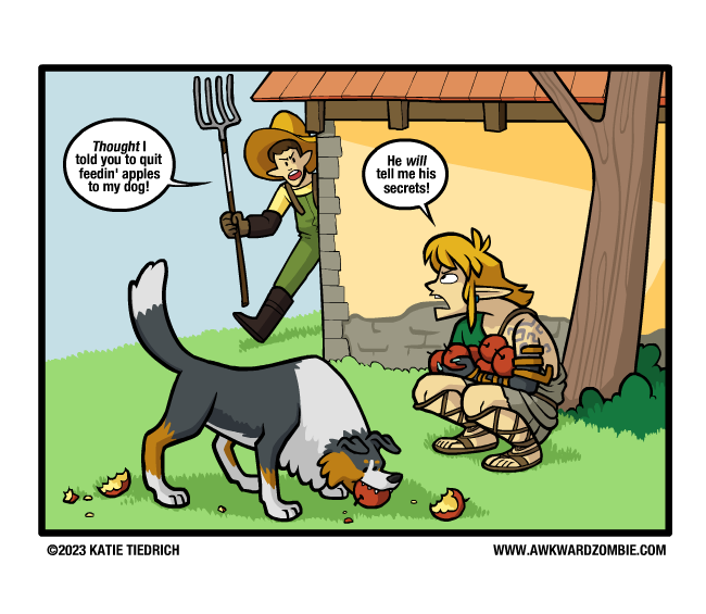 Wolfoo Comic Studio - make comics & memes with Wolfoo characters