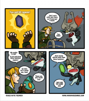 Awkward Zombie - Deposit Limit
