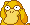 Psyduck :psyduck: